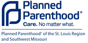 Shop | Planned Parenthood of the St. Louis Region and Southwest Missouri